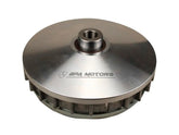 Clutch Primario Yamaha Grizzly Yfm450 2007-2013 Rhino 450